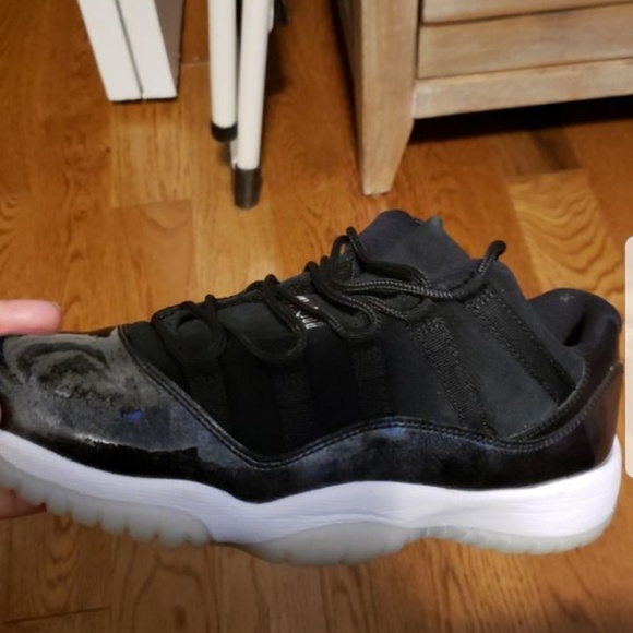 Air Jordans - Picture 2 of 3